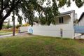 Property photo of 52 Morrisset Street Bathurst NSW 2795