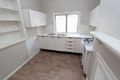Property photo of 52 Morrisset Street Bathurst NSW 2795