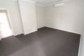 Property photo of 52 Morrisset Street Bathurst NSW 2795