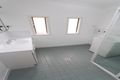 Property photo of 52 Morrisset Street Bathurst NSW 2795