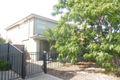 Property photo of 18 Sidney Nolan Walk Point Cook VIC 3030