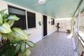 Property photo of 39 Elizabeth Street Ayr QLD 4807