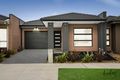 Property photo of 15 Watercarter Crescent Wollert VIC 3750