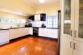 Property photo of 22 Brock Street Cannon Hill QLD 4170