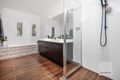 Property photo of 28 Morton Boulevard Taylors Hill VIC 3037