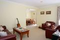 Property photo of 29 Russell Crescent Boronia VIC 3155