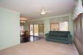 Property photo of 62 The Woods Circuit Menai NSW 2234