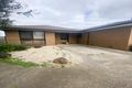 Property photo of 8/3 Doolan Street Werribee VIC 3030