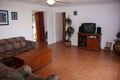 Property photo of 5 Mahogany Court Beenleigh QLD 4207