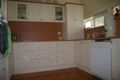 Property photo of 4 Welsby Street North Booval QLD 4304