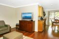 Property photo of 2A Dalmar Street Croydon NSW 2132