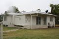 Property photo of 1 Flora Street Blackall QLD 4472