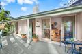 Property photo of 1 Belair Place Bayview NSW 2104