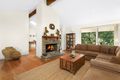 Property photo of 1 Belair Place Bayview NSW 2104