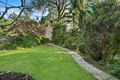 Property photo of 1 Belair Place Bayview NSW 2104