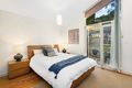 Property photo of 1 Belair Place Bayview NSW 2104