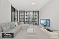 Property photo of 524/45 Amalfi Drive Wentworth Point NSW 2127