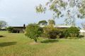 Property photo of 18 Candole Street Tucabia NSW 2462