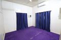 Property photo of 39 Elizabeth Street Ayr QLD 4807