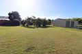 Property photo of 39 Elizabeth Street Ayr QLD 4807