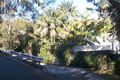 Property photo of 3 Penshurst Avenue Kurraba Point NSW 2089