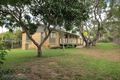 Property photo of 55 Overlander Avenue Cooroy QLD 4563