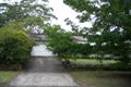 Property photo of 23 Alvona Avenue St Ives NSW 2075