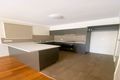 Property photo of 8/3 Doolan Street Werribee VIC 3030