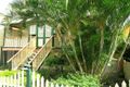 Property photo of 25 Sunday Street Shorncliffe QLD 4017