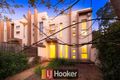 Property photo of 5/7 Collicott Circuit Macquarie ACT 2614