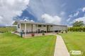 Property photo of 12 Sienna Place Woolmar QLD 4515