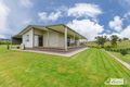Property photo of 12 Sienna Place Woolmar QLD 4515