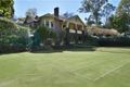 Property photo of 11 Telegraph Road Pymble NSW 2073