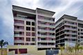 Property photo of 208/145 Brebner Drive West Lakes SA 5021