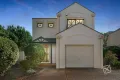 Property photo of 4/6 Park Street Hyde Park SA 5061