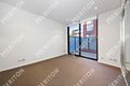 Property photo of 545/17-19 Memorial Avenue St Ives NSW 2075