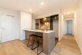 Property photo of 1202/63 Adelaide Terrace East Perth WA 6004