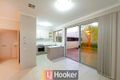 Property photo of 5/7 Collicott Circuit Macquarie ACT 2614