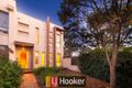 Property photo of 5/7 Collicott Circuit Macquarie ACT 2614