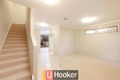 Property photo of 5/7 Collicott Circuit Macquarie ACT 2614