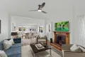 Property photo of 26 Newcastle Street Five Dock NSW 2046