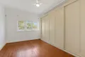 Property photo of 26 Newcastle Street Five Dock NSW 2046