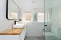 Property photo of 26 Newcastle Street Five Dock NSW 2046