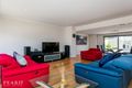 Property photo of 8 Fenian Pass Hillarys WA 6025