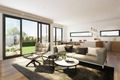 Property photo of 35/1 King George Parade Dandenong VIC 3175
