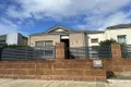 Property photo of 227 Suffolk Street Caversham WA 6055