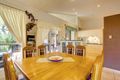Property photo of 8 Scholars Place Douglas QLD 4814