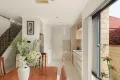 Property photo of 321 Stirling Street Highgate WA 6003