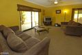 Property photo of 2 Champagne Street Petrie QLD 4502