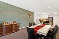 Property photo of 32/28 Ferntree Place Epping NSW 2121